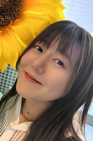 Photo de Marika Takakuwa