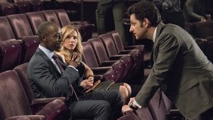 House of Lies: 5 Staffel 7 Folge