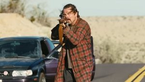 One Battle After Another (2025) หนึ่งศึก ครั้งแล้ว ครั้งเล่า