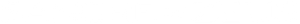 O Sangue de Zeus — Logos 4
