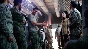 SEAL Team – 1 stagione 7 episodio