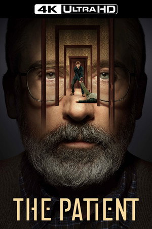 The Patient 46