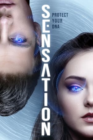 watch-Sensation