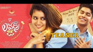 Lovers Day Telugu Full Movie Watch Online