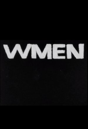 WMEN poster