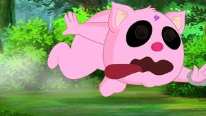 Episode 15