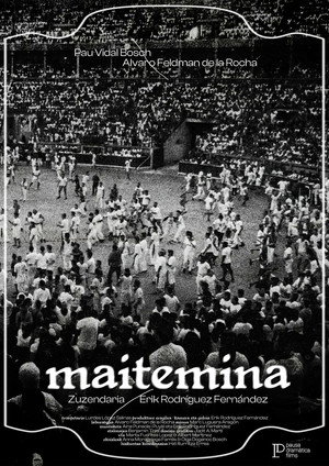Maitemina 3