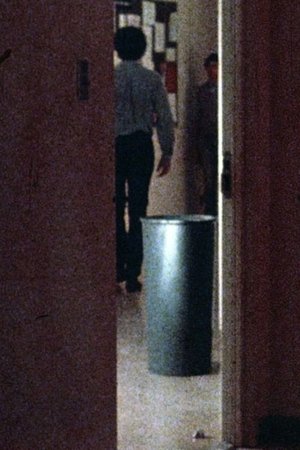 Nonton film Plausible Light Source (1976) terbaru sub indo