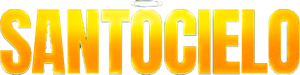 Santocielo — Logos 3