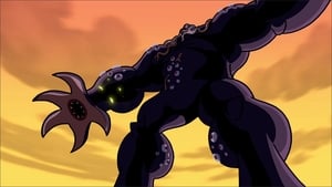 Batman: The Brave and the Bold Season 2 Episode 14