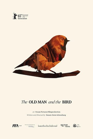 The Old Man and the Bird
