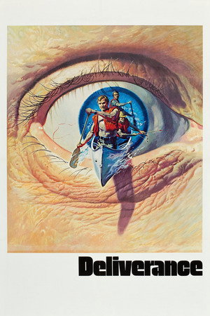 Deliverance 49