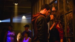 Step Up 3D (2010) สเต็ปโดนใจ หัวใจโดนเธอ 3