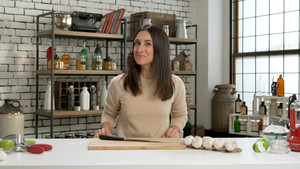 Ça vaut le coût: 9×21 {year} Online En Netflix