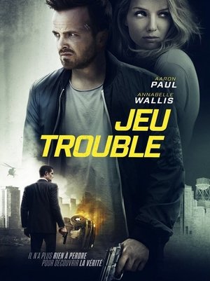 Image Jeu trouble