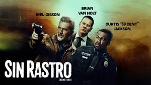Images posters