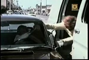 CHiPs: Season5 – Episode10