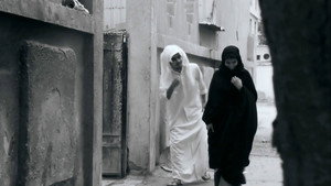 Épisode 3