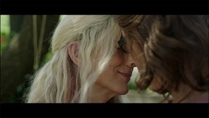 Yify Le deuxième sexe : Sur les traces de Simone de Beauvoir 2025