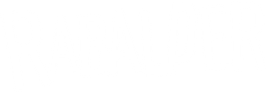 Rabalder