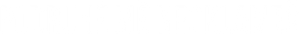 Engaños — Logos 7