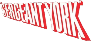 Sergeant York