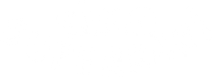 Simon Superlapin — Logos 1