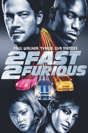 Watch fast five on 123movies