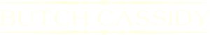 Butch Cassidy — Logos 2