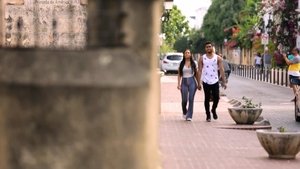 90 Day Fiancé: Happily Ever After?: Season4 – Episode8