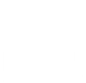 The Tiger's Den