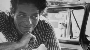 American Masters Garry Winogrand: All Things are Photographable