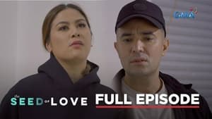 The Seed of Love: Season 1 Full Episode 71