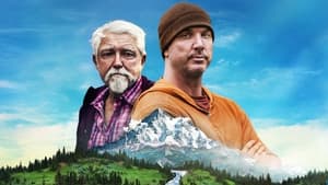 Gold Rush: White Water (2018) – Television