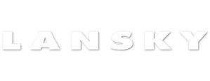 Lansky — Logos 1