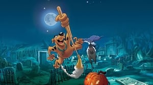 Scooby-Doo! und der Koboldkönig