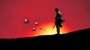 Hamburger Hill – Collina 937 (1987)