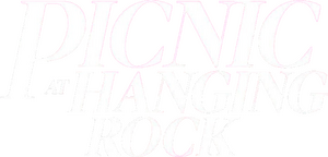 Picnic at Hanging Rock