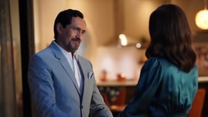 Grand Hotel 1 episodio 12