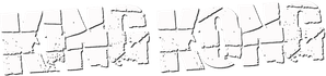 King Kong — Logos 4