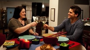 Drop Dead Diva Season 1 Episode 6