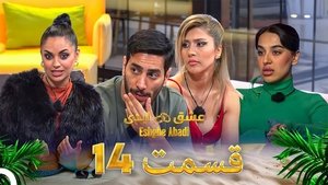 Épisode 14
