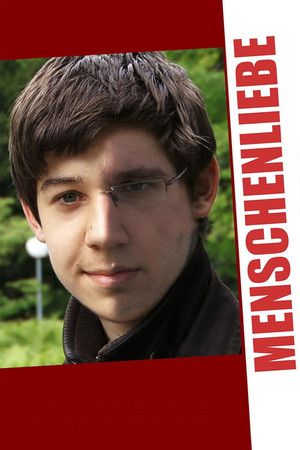 Menschenliebe