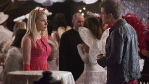 The Vampire Diaries Season 7 Episode 4 Mp4 Download