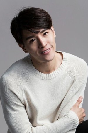 actor1