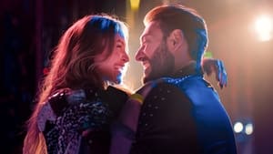 Zero to Hero (2024) ซีโร่ ทู ซีโร่ ซับไทย