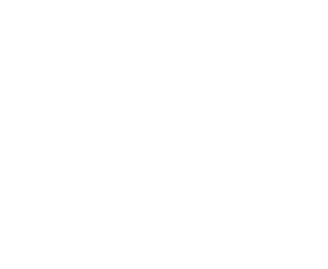1승 — Logos 2