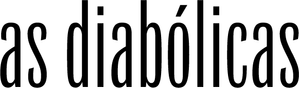 Diabolique — Logos 5