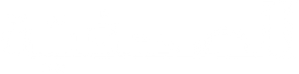A Jornalista — Logos 7