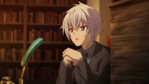 High School Prodigies Have It Easy Even in Another World! Season 1 Episode 9